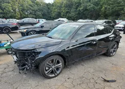 19UDE4H31PA003570: 80668765