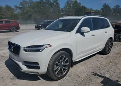 YV4A22PK3J1389792: 71507085