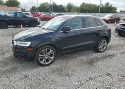 WA1GCCFS8HR002192: 81658995