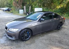 WBAKG7C58BE598765: 80361865