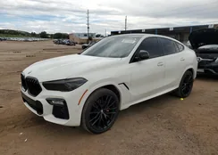 5UXCY4C07M9E05557: 80357055