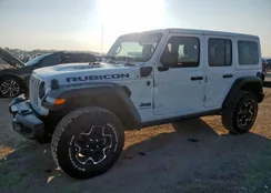 1C4JJXR60PW586160: 80331115