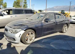 WBA8B9G31HNU53766: 70944665