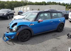 WMWZG3C51CTY31888: 80718825