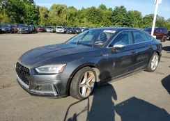 WAUB4CF5XJA008780: 80517995