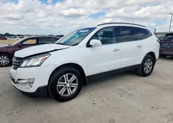 1GNKRGKD2HJ173992: 83779585