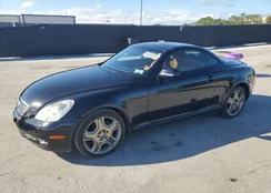 JTHFN45YX79011142: 84023235