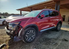 5NMS3DA16PH004532: 80099255