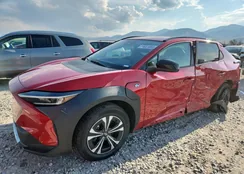 JTMABABA5RA079313: 71551055