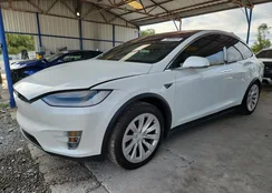 5YJXCDE26LF303233: 70808465