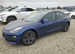 5YJ3E1EA8NF352208: 80222145