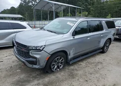 1GNSKDKD0RR196015: 81410475