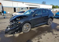 ZASPATAW5S3089487: 71438145