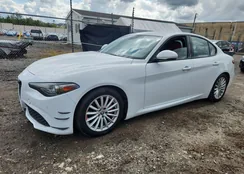 ZARFAMAN0N7652789: 80525415