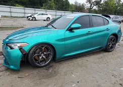 ZARFAMBN8K7599561: 80938755