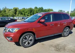 5N1DR2MM9HC900241: 71514935