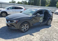 3MVDMBCM6PM523044: 81230135