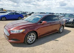 3FA6P0HD5FR281501: 80917915