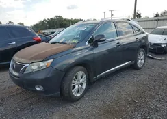 JTJBC1BA2A2028932: 80636245