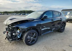 ZACPDFCW7R3A32027: 81267055