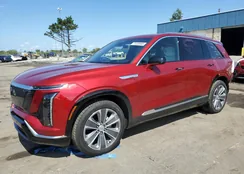 1GYC3KML1TZ702214: 71235565