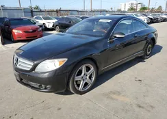 WDDEJ71X07A001943: 84601425