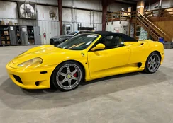 ZFFYT53A820127191: 71075195