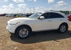 JN8CS1MW3GM752617: 71480845