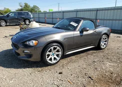 JC1NFAEK1K0140675: 80471025