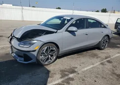 KMHM34AA1RA075364: 84638175