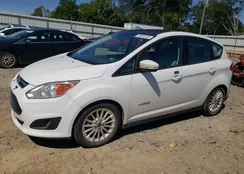 1FADP5AU1DL547235: 80030105