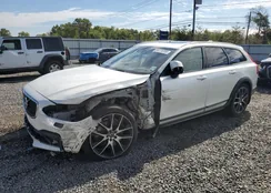 YV4A22NLXL1101779: 84170705