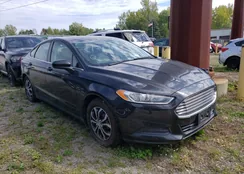 3FA6P0G77DR367000: 80937325