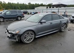 WAUF2AFC1GN121979: 71620965