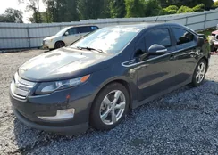 1G1RD6E40EU160320: 71417345