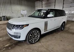 SALGS2SV4KA557691: 84004835