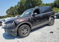 3FMCR9B65MRA16480: 80358135