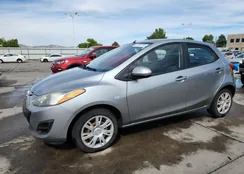 JM1DE1KY9D0152943: 81650705