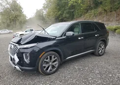 KM8R4DHE8MU206650: 81599495