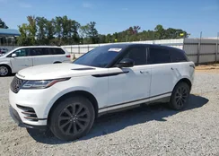 SALYL2RX9JA743170: 80479495