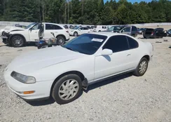 JHMBB2252RC001586: 72046265