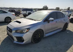 JF1VA2N61J9813510: 84058415