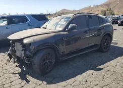 ZASPAJANXL7C76295: 71260095