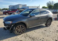 WA124AFY4R2087798: 70765965