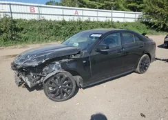 1G6DG5RK6N0131331: 80361255