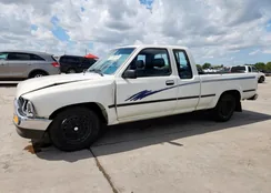 JT4RN93P4P5087470: 81304135