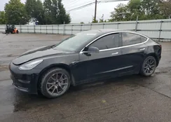 5YJ3E1EA1JF151938: 81277235