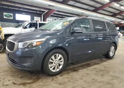 KNDMB5C13G6144369: 81512415