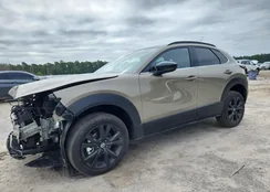 3MVDMBXYXSM836846: 70759525