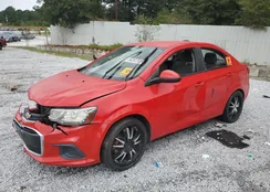 1G1JB5SH5H4135986: 84257255